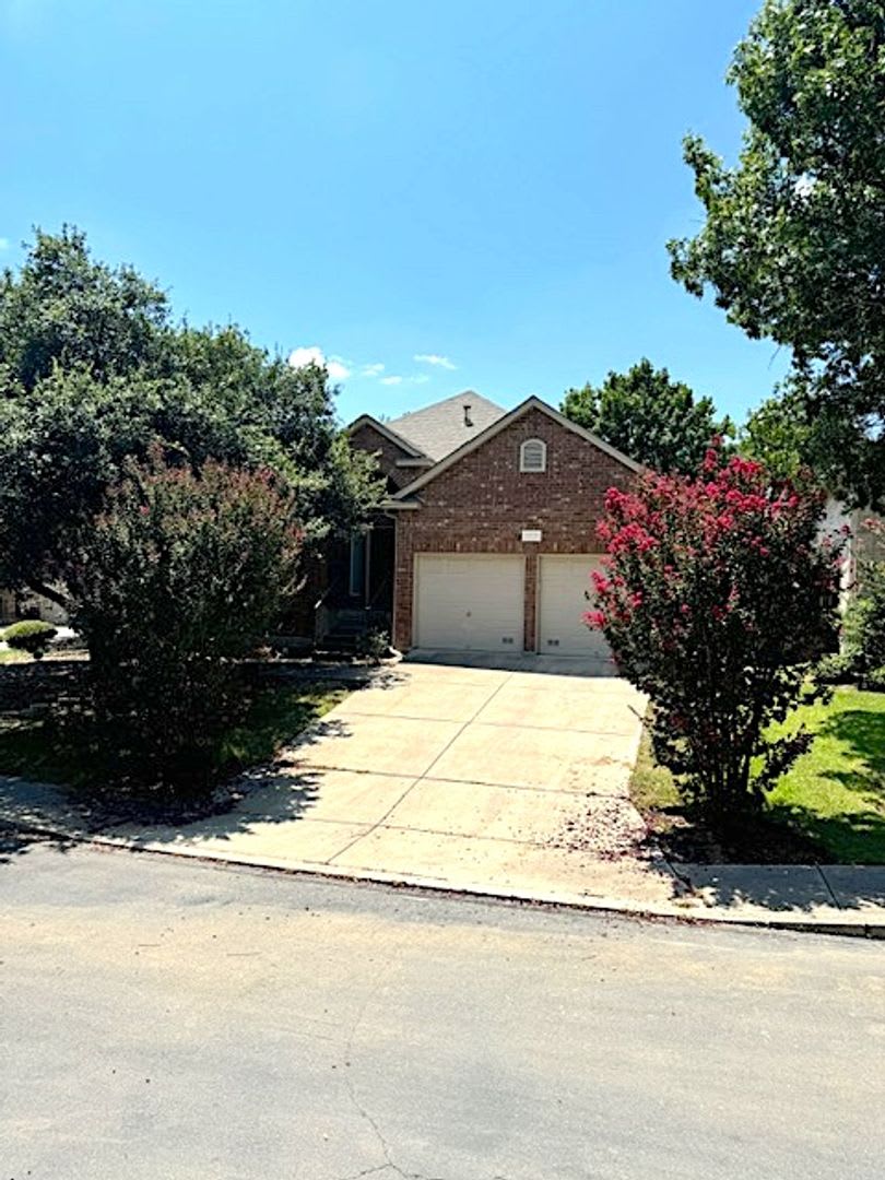 Ready For Move In! A Must See in Rogers Ranch - 4 Bedroom 2 Bath with Custom Features