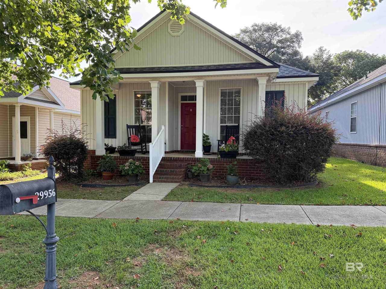 29956 Saint Barbara Street