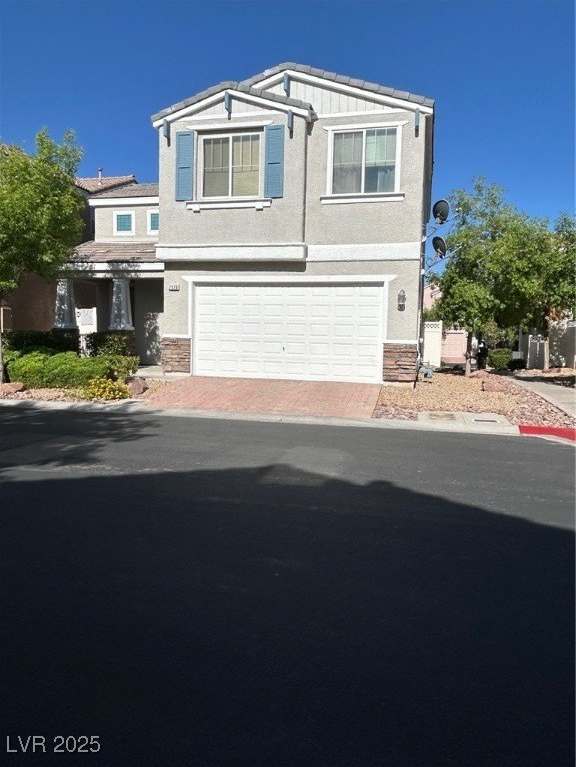 7576 Grassy Bank Street