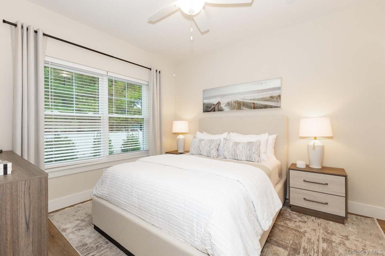 266 Farmingdale Road unit: 111