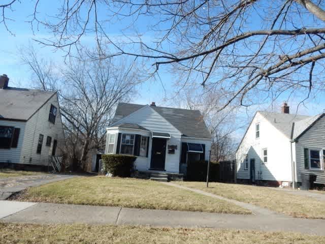 For Sale Not For Rent