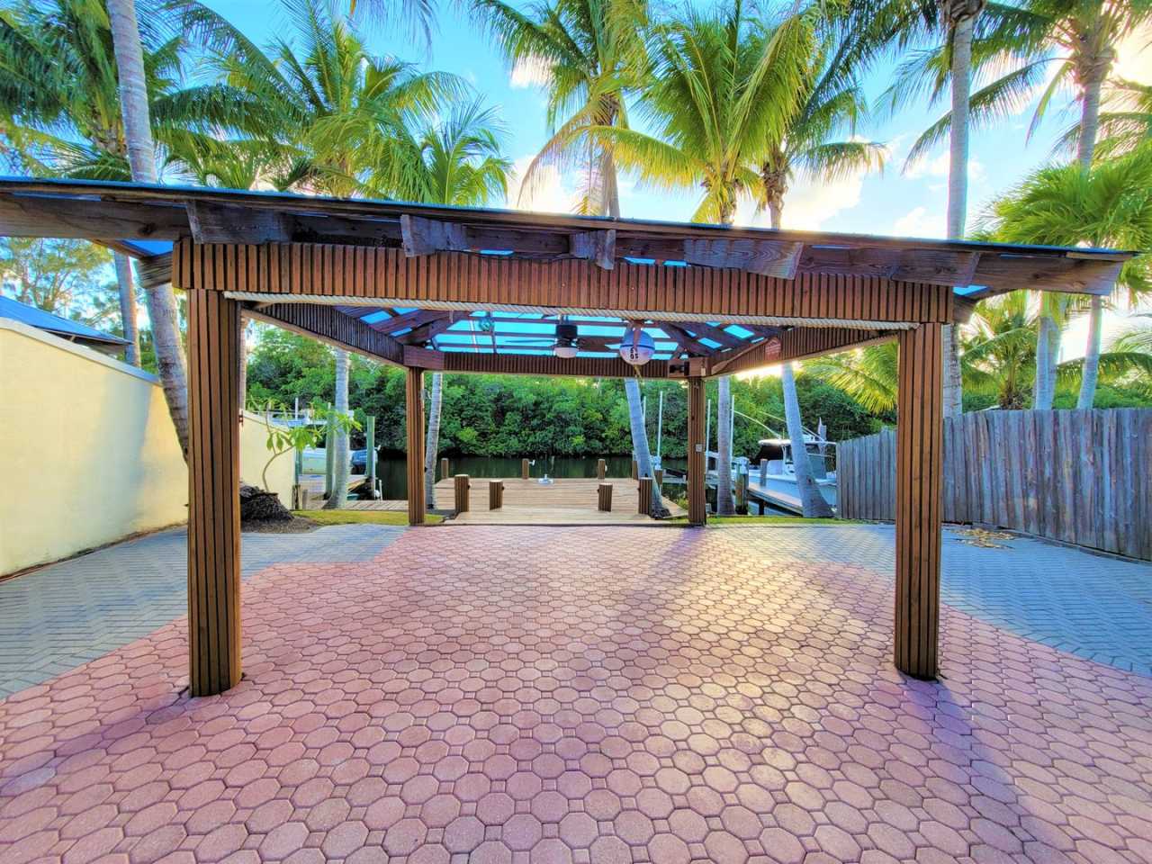 Vero Beach Rentals. Vero Beach Homes For Rent. Vero Beach Rent, LLC and Property Management Company