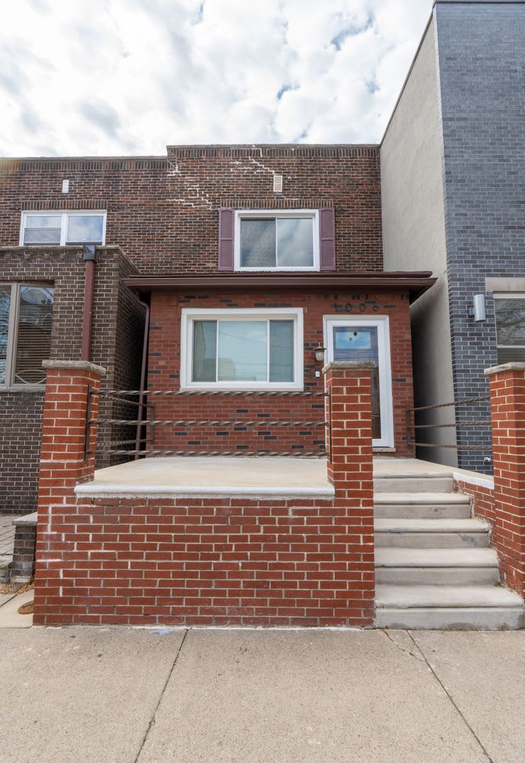 Marconi East beautiful 2 bedroom