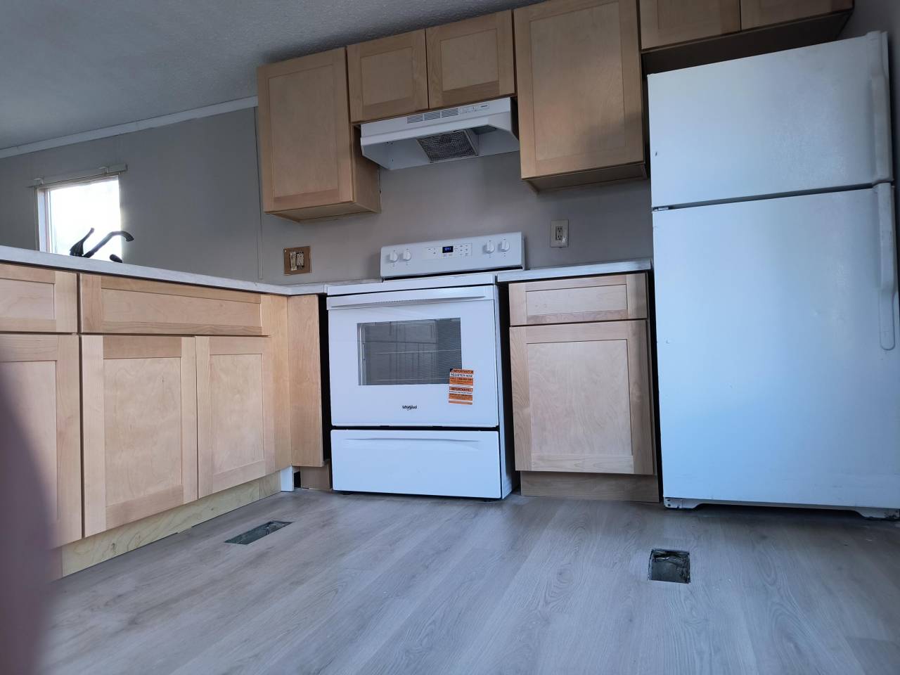 103 Rice Court unit: #4