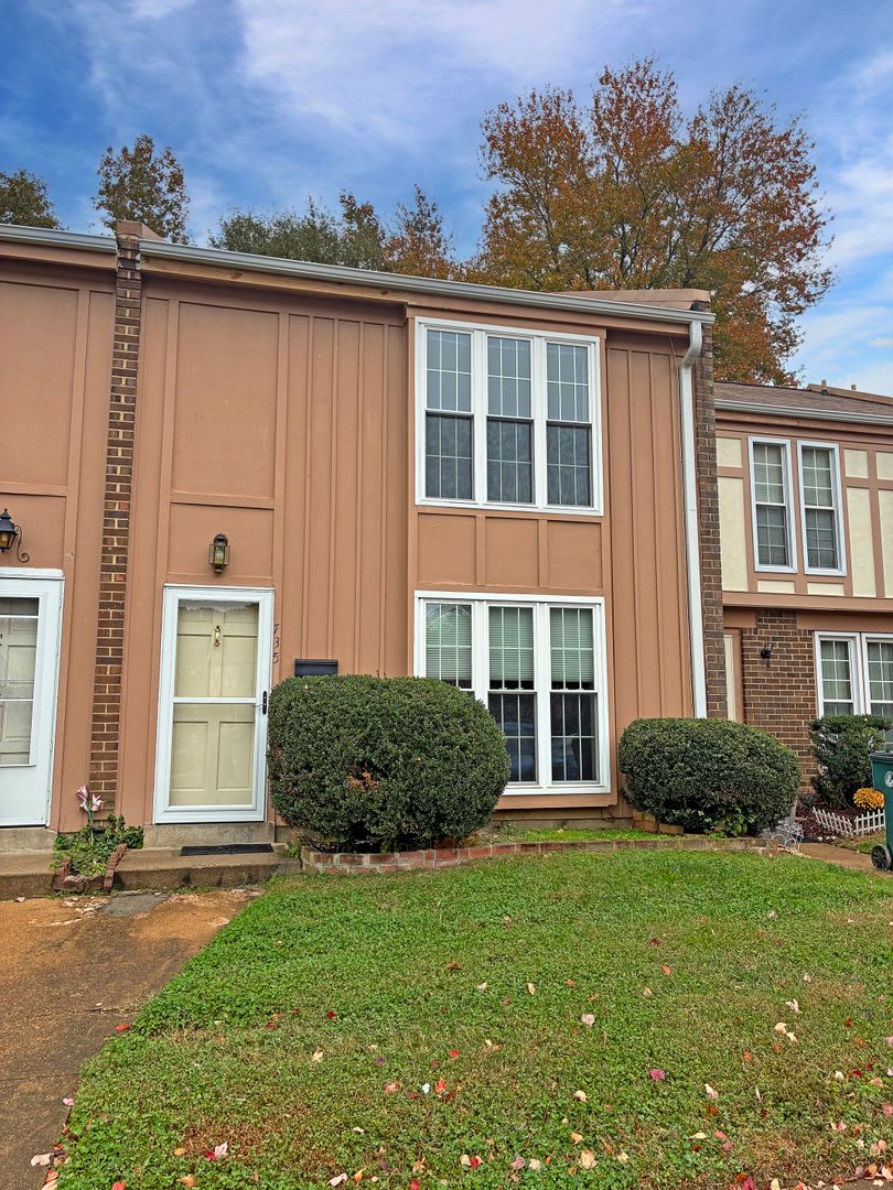 2 Bed in Henrico Neighborhood