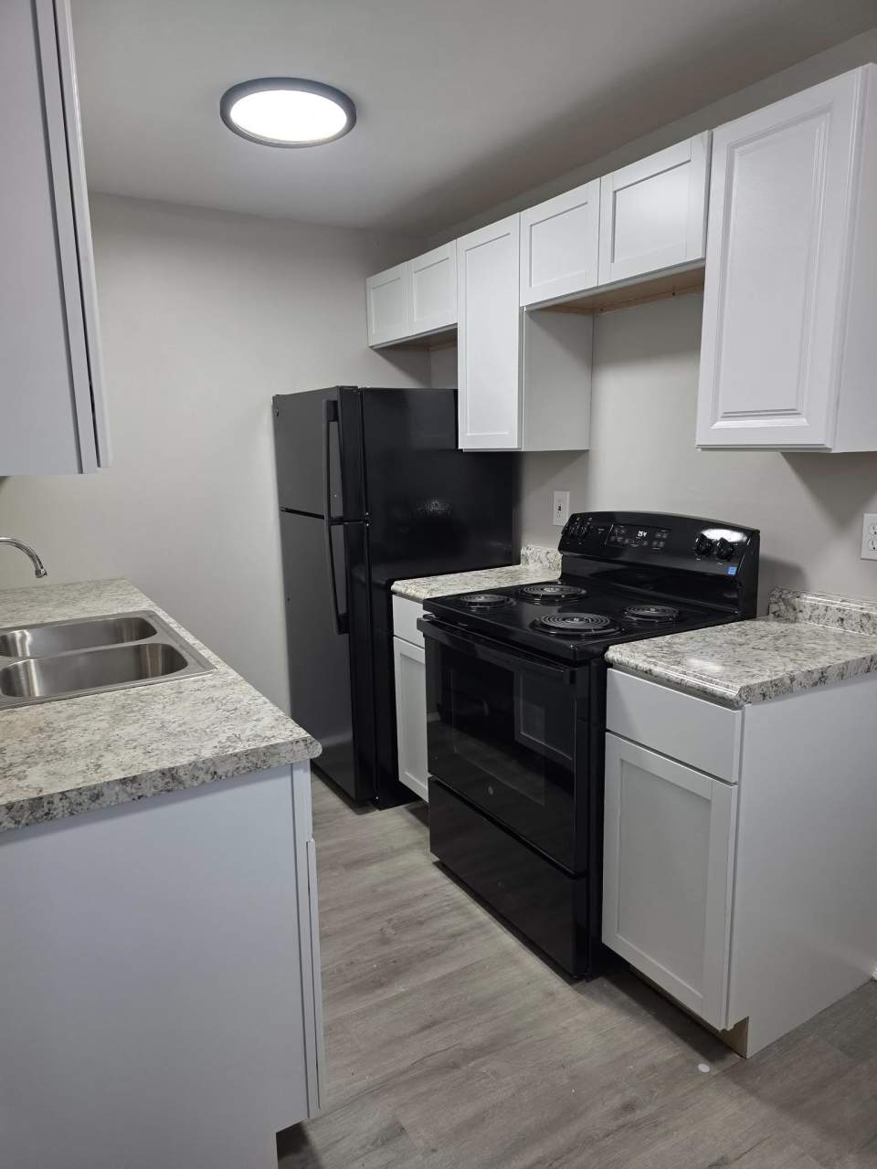 329 Longworth Street - 1