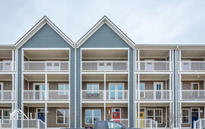 2374 East 18th Street Place