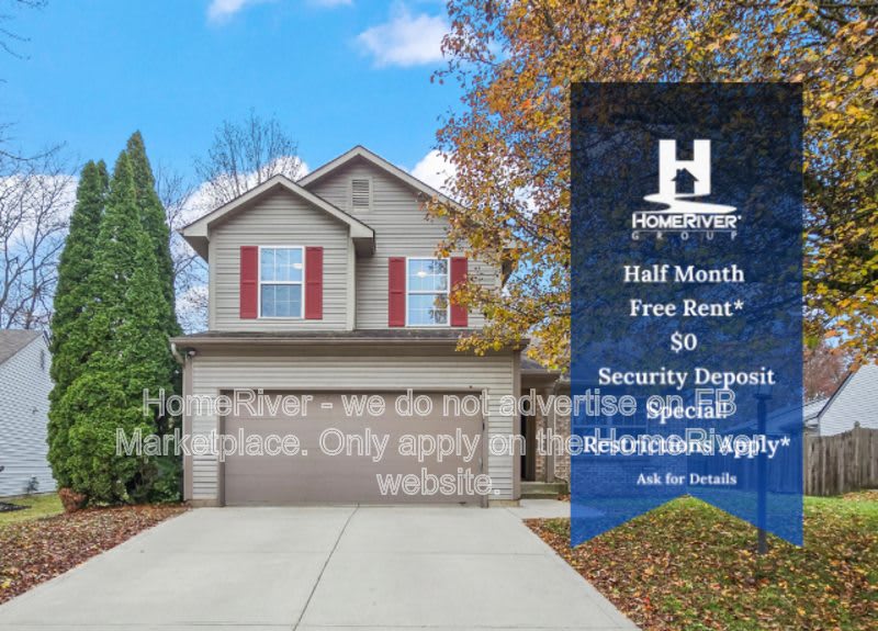 8450 Southern Springs Dr