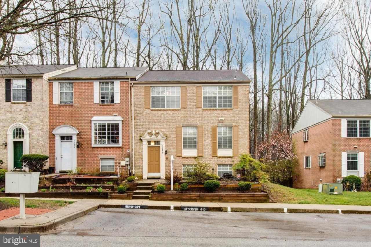 11877 NEW COUNTRY Lane