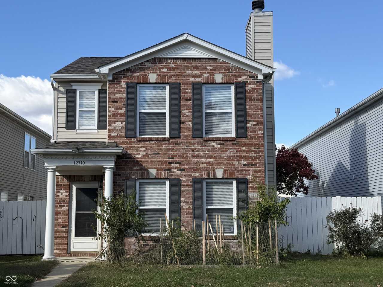 12710 Courage Crossing