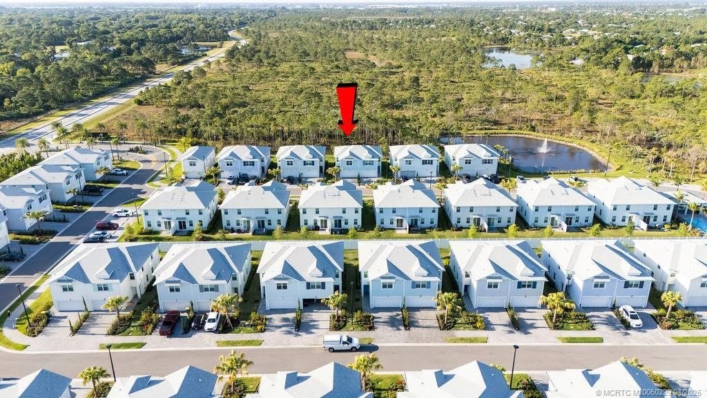 250 Osprey Preserve Boulevard