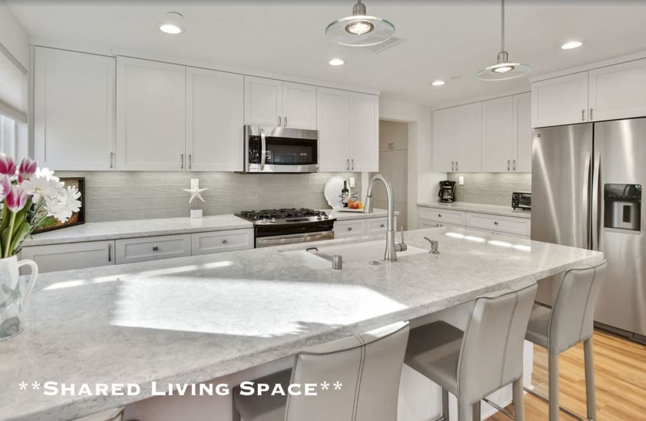 9266 Whitworth Drive