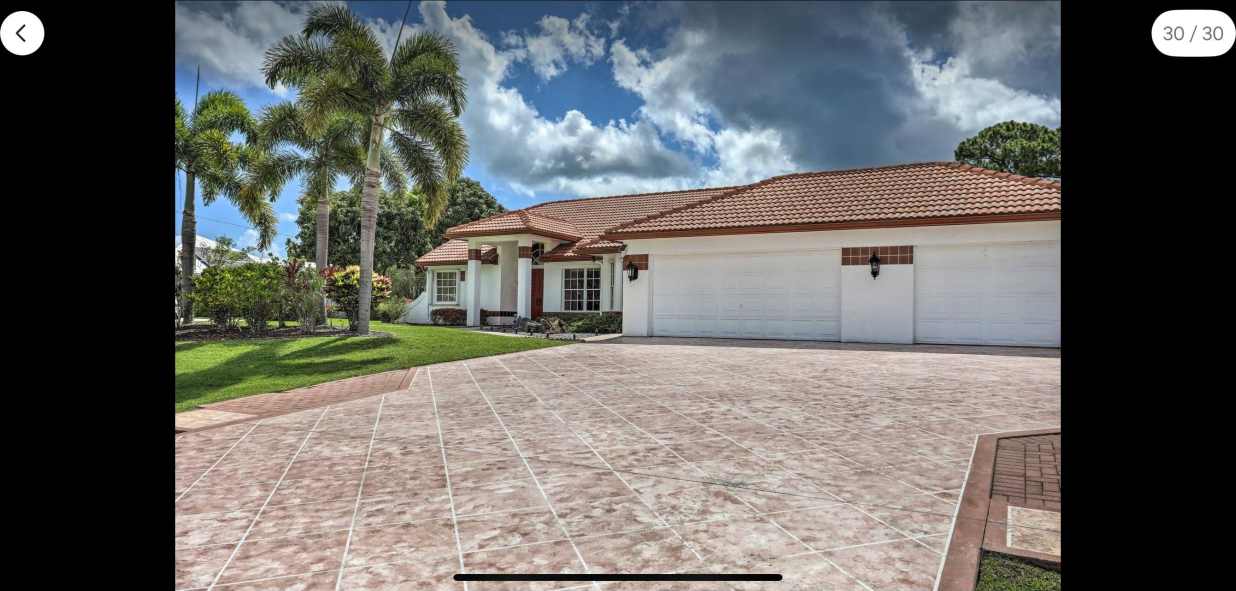 2937 SE Cates Circle