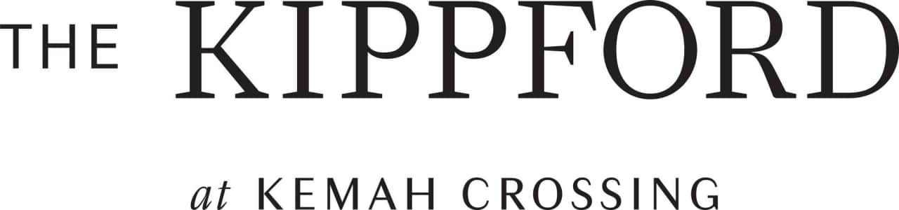 Kippford at Kemah Crossing