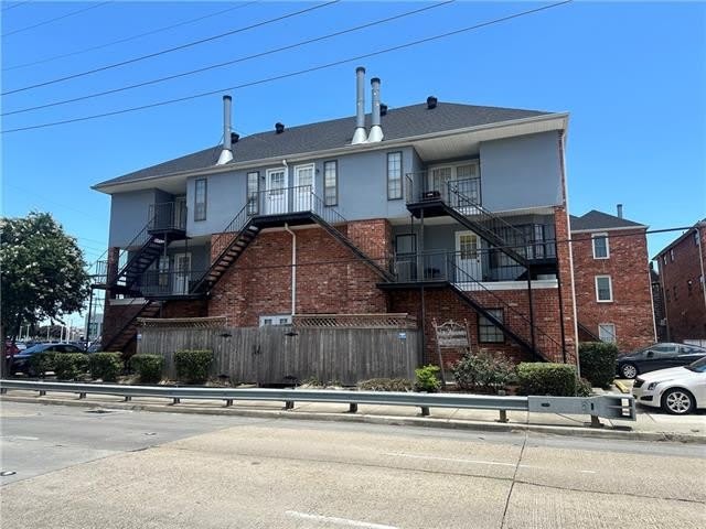 3629 RIDGELAKE Drive