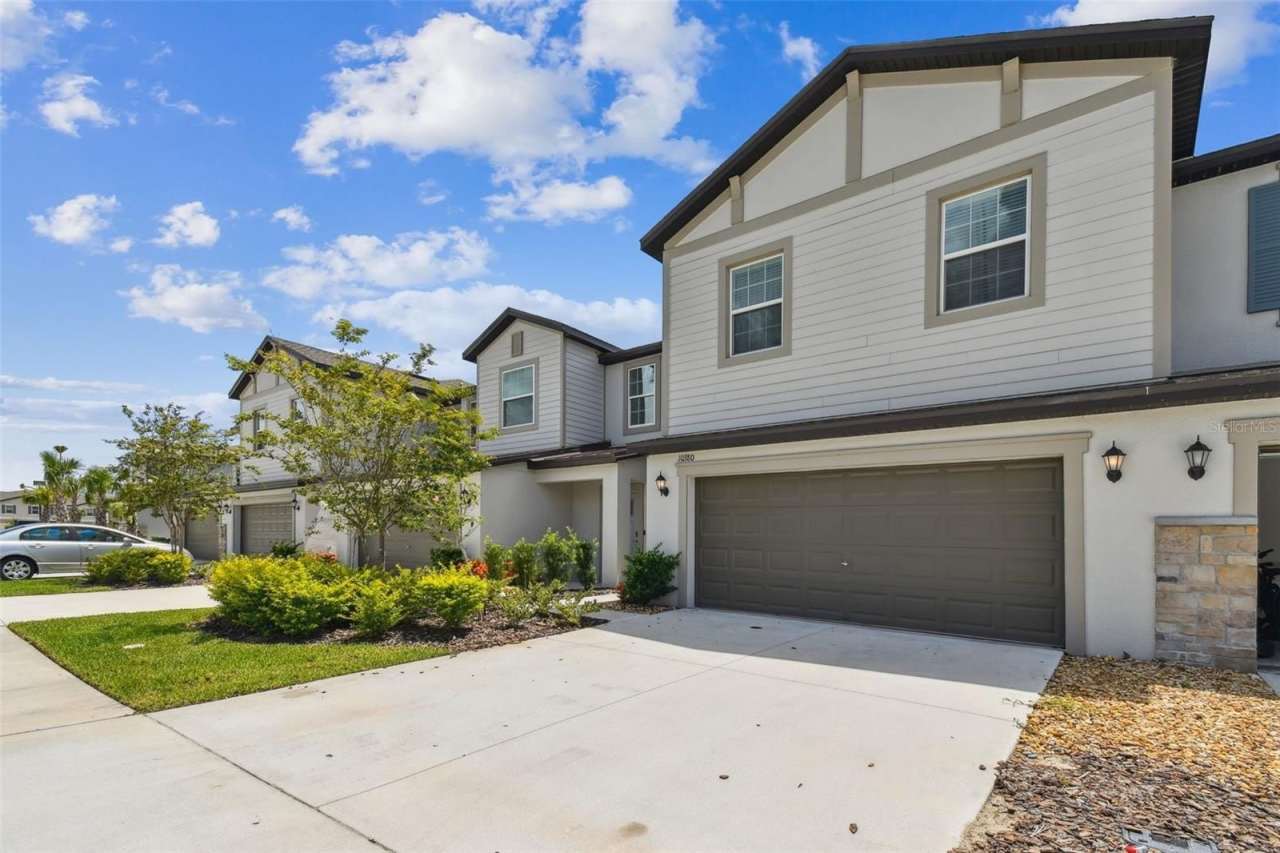 10380 LAVENDER ASTER TRAIL