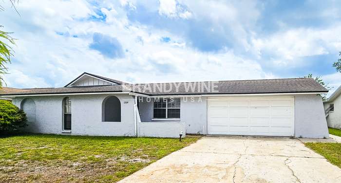 7304 Embassy Boulevard