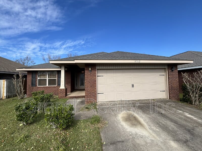 4762 Ashley Place Boulevard