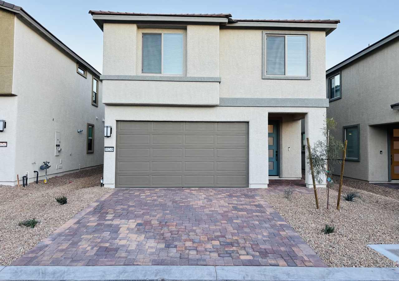 10248 Altavia Rock Street