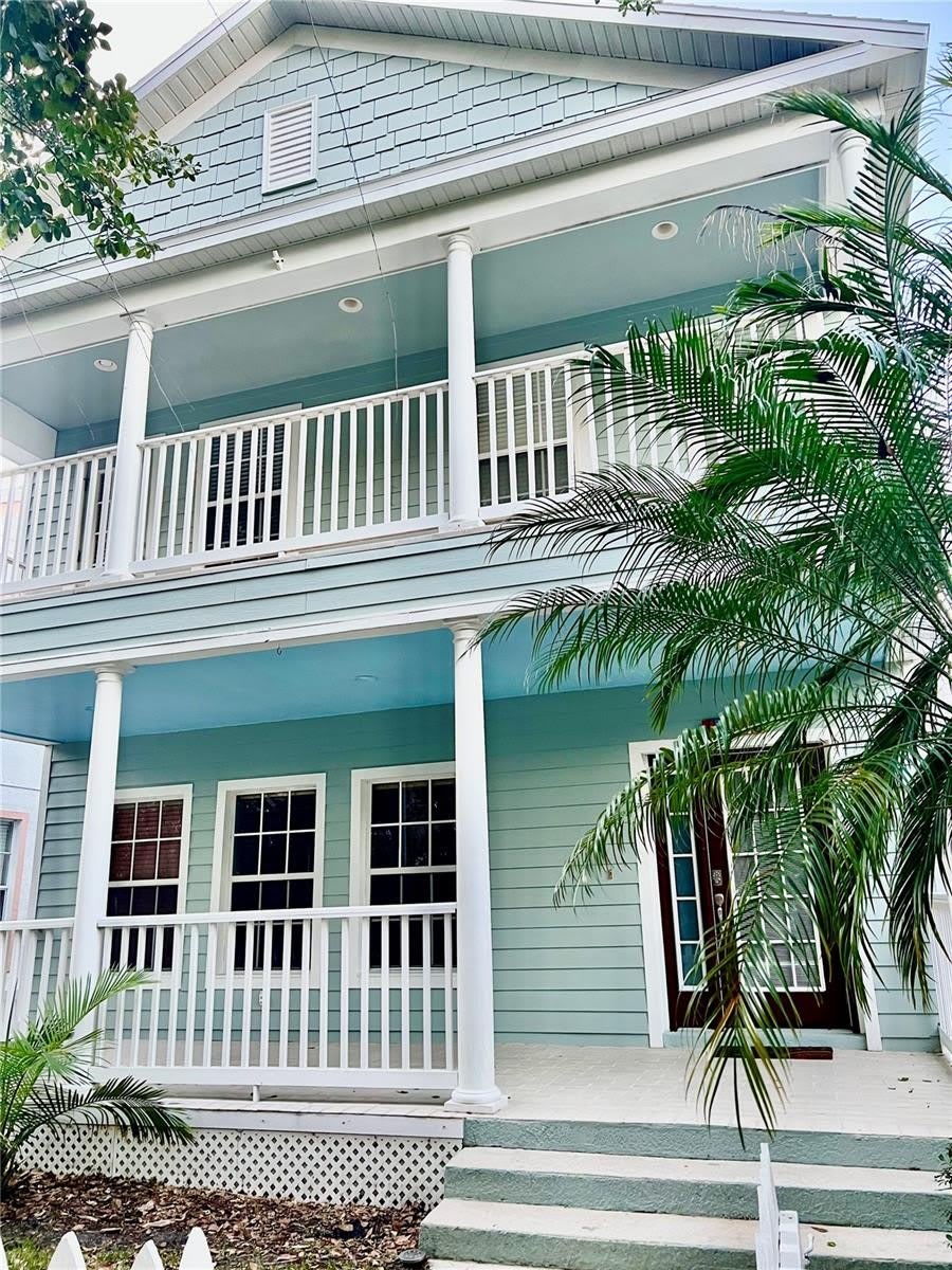 16113 BRIDGECROSSING DRIVE