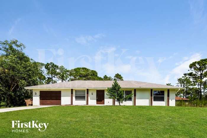 2814 14th Street West