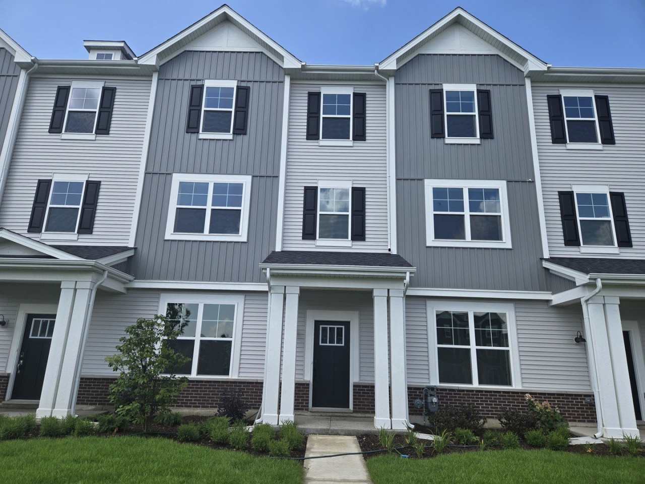 4509 Chelsea Manor Circle