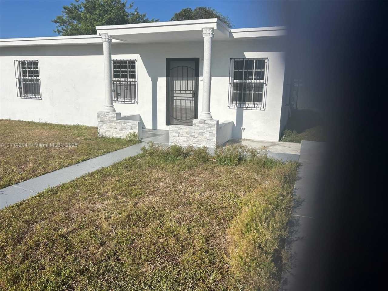 15570 NW 23rd Ave Rd