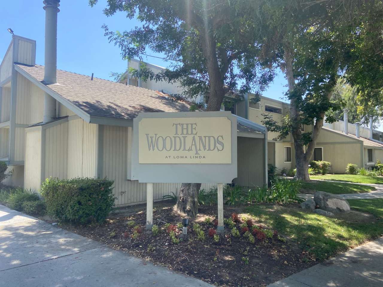 Beautiful 3 Bedroom Home in Loma Linda