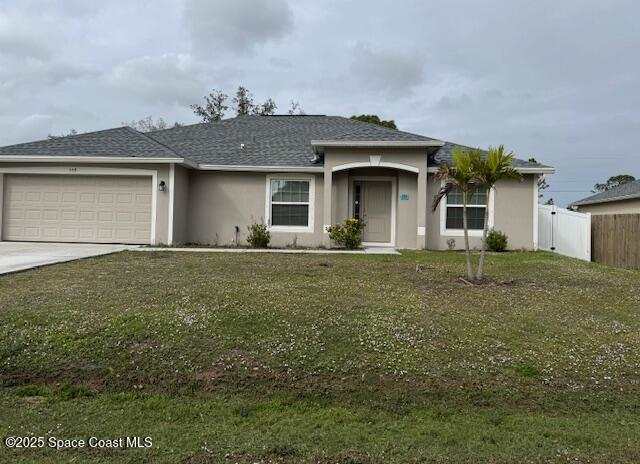 559 Rembrandt Street Southeast