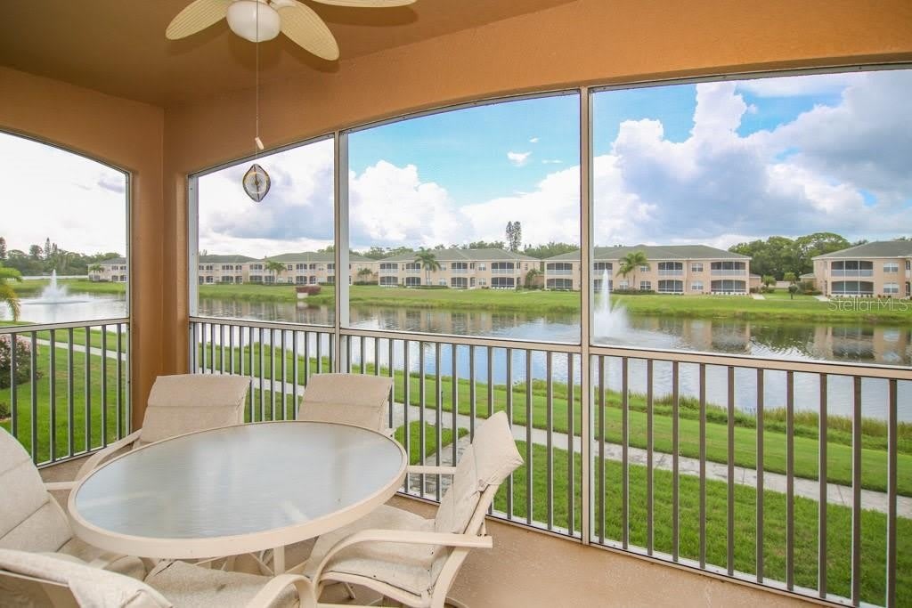 6448 7TH AVENUE CIRCLE W