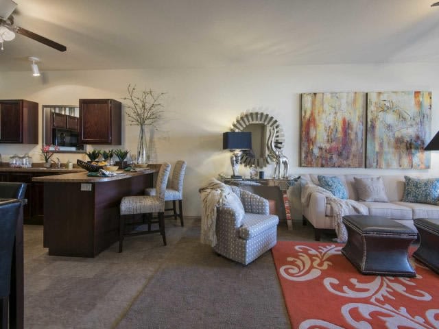 900 Northeast 122nd Street Unit D21