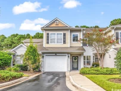 2450 Marsh Glen Drive - 321Unit 321