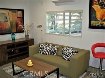 7102 Scarborough  Peak Drive