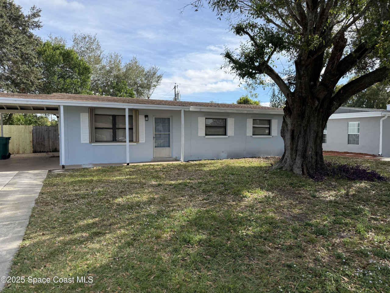 4303 Yorkshire Drive