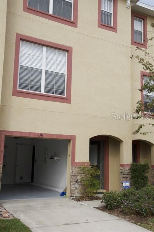 1311 SALEM ORCHARD LANE