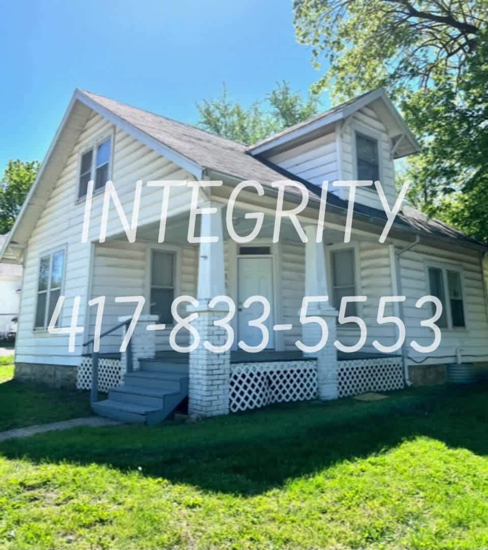 1130 West Atlantic Street