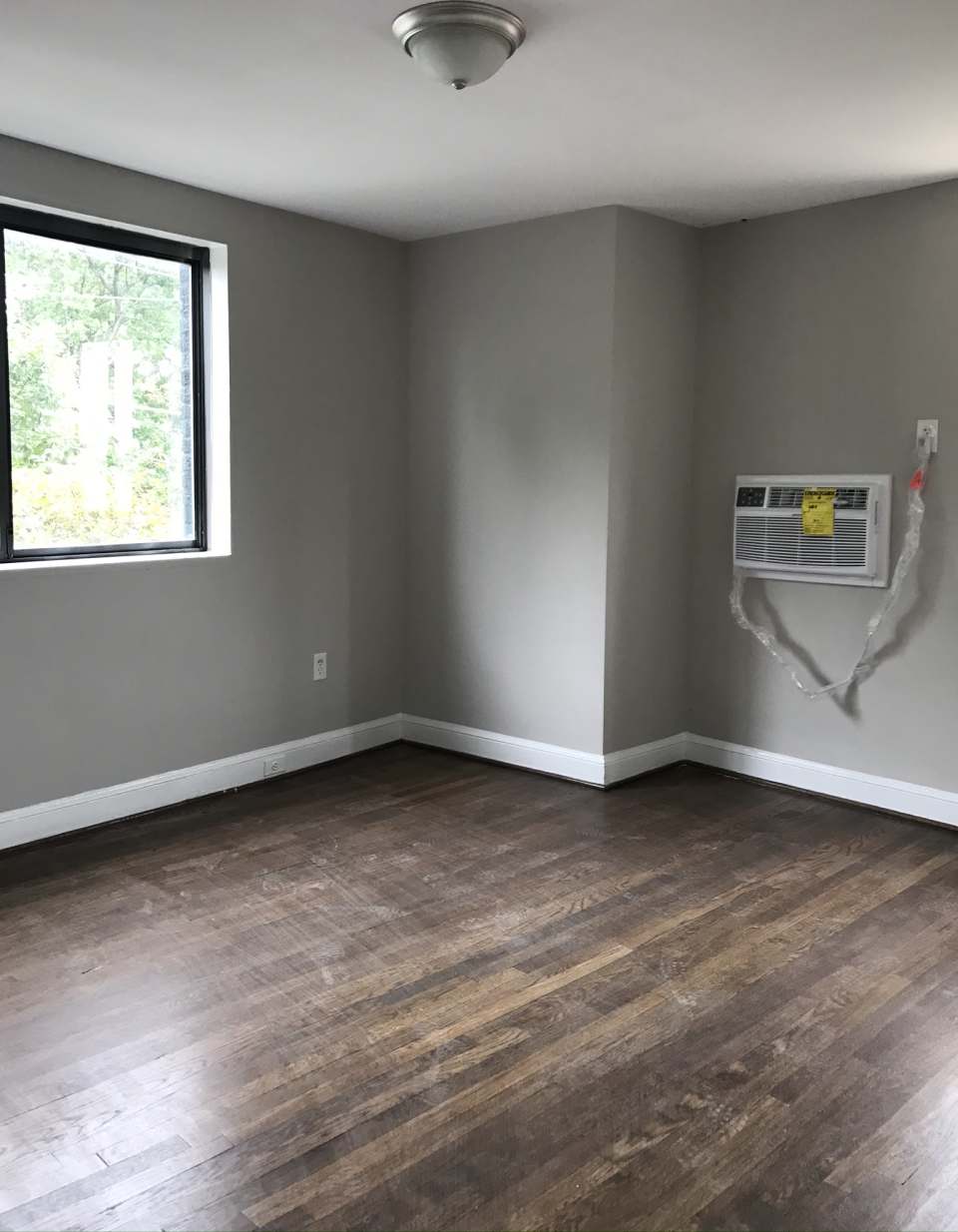 4430 Martin Luther King Junior Avenue Southwest - 102