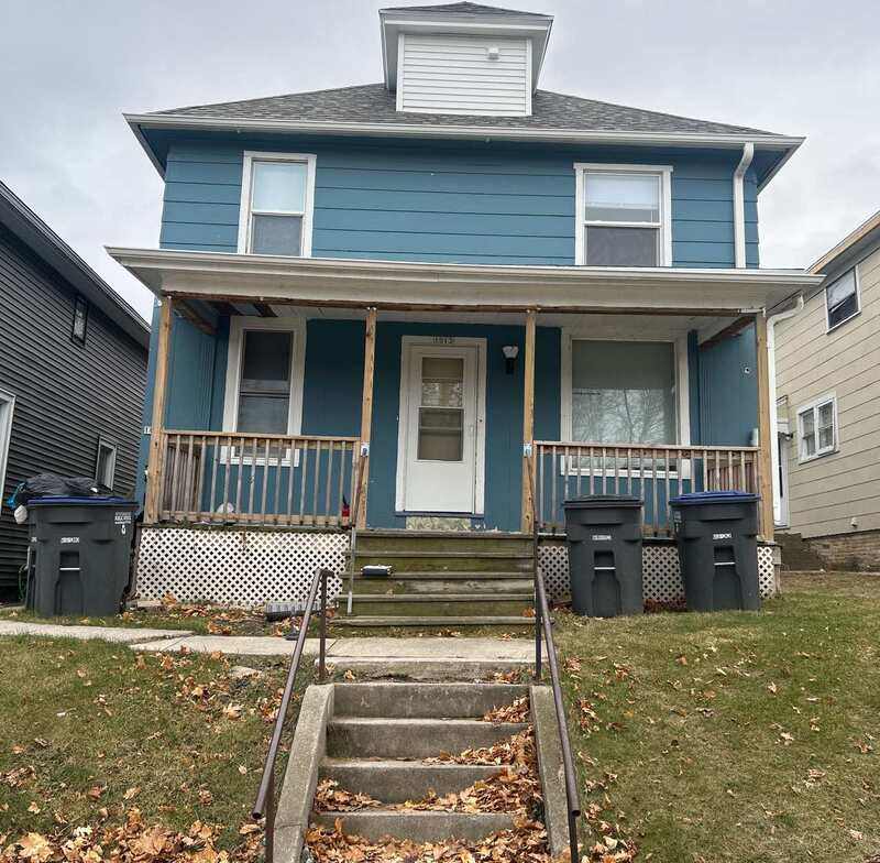 1013 Clara Avenue