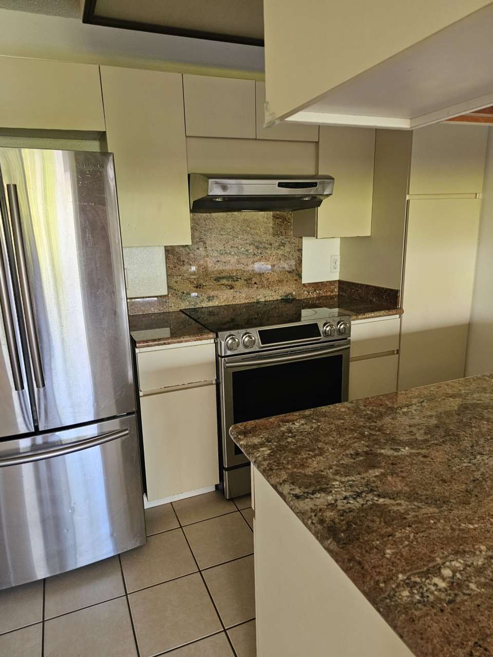 94-1074 Paawalu Street #P11