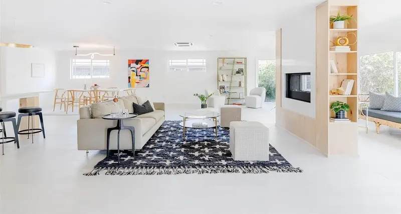 6585 East Nevada Place