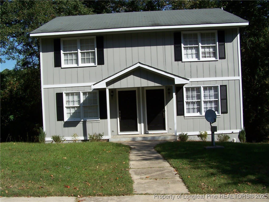 6332-A Marykirk Drive unit: A