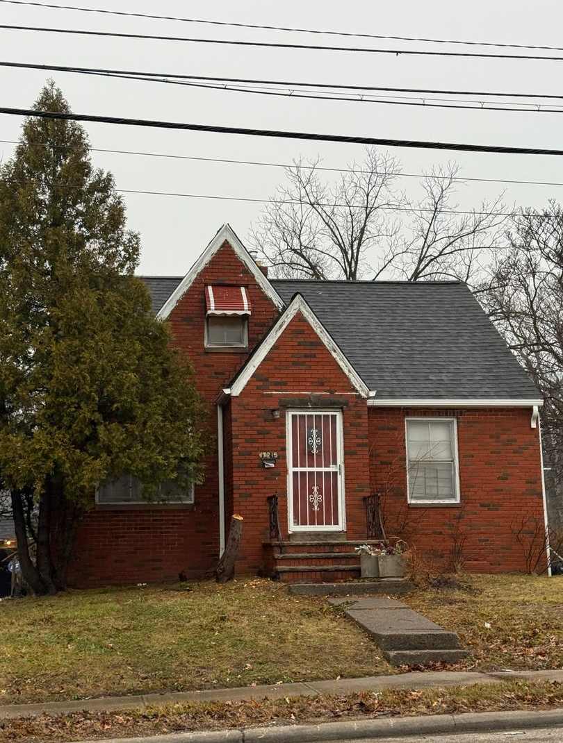 Lee/Harvard 4 bedroom Single