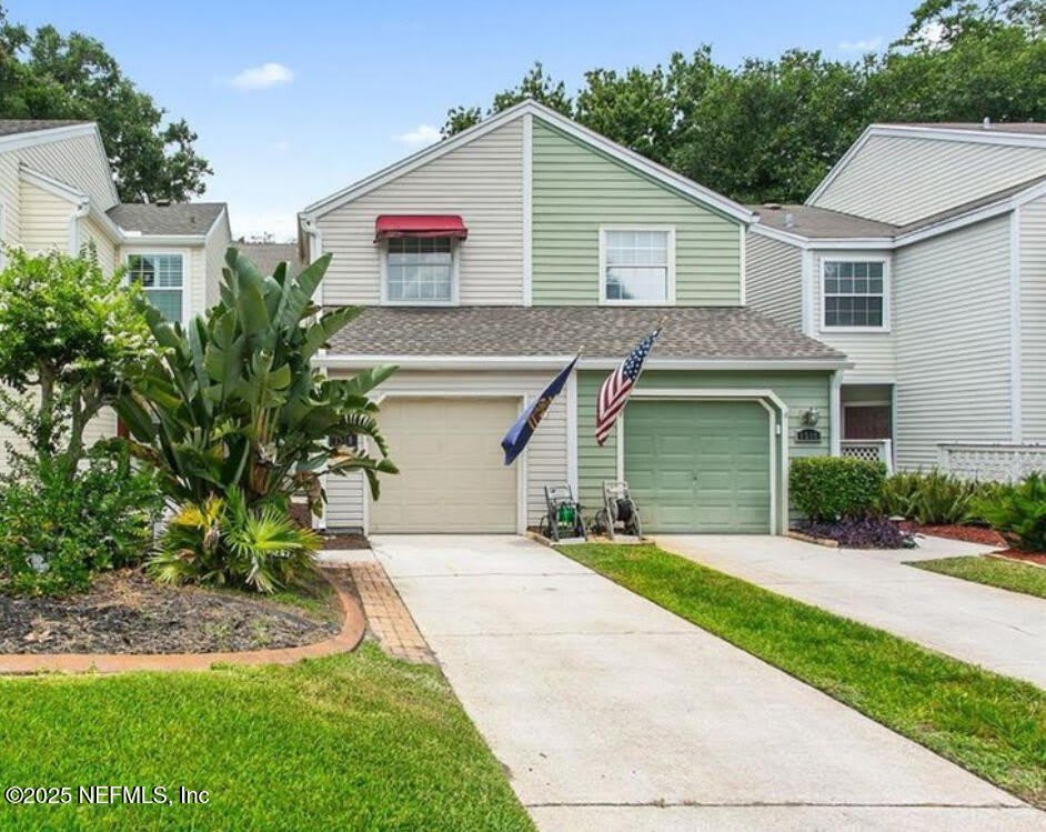 1518 SPINDRIFT Circle W