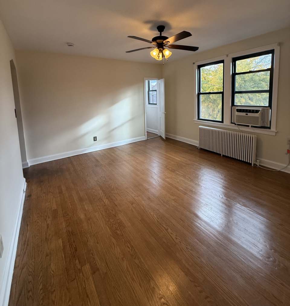 5004 2nd Street NorthwestUnit# 3