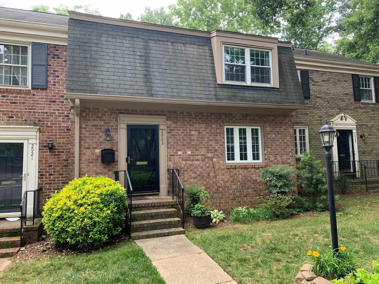 New Price Reduction!