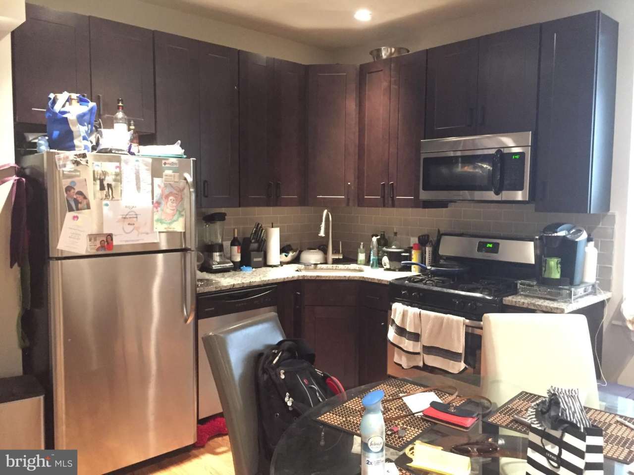 1338-40 LOMBARD Street unit: 202