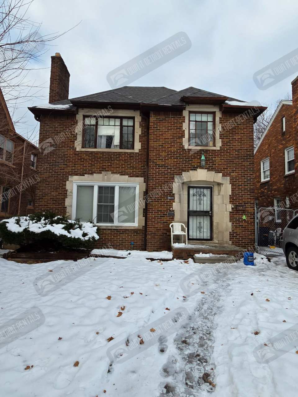 14793 Saint Marys St Lowr