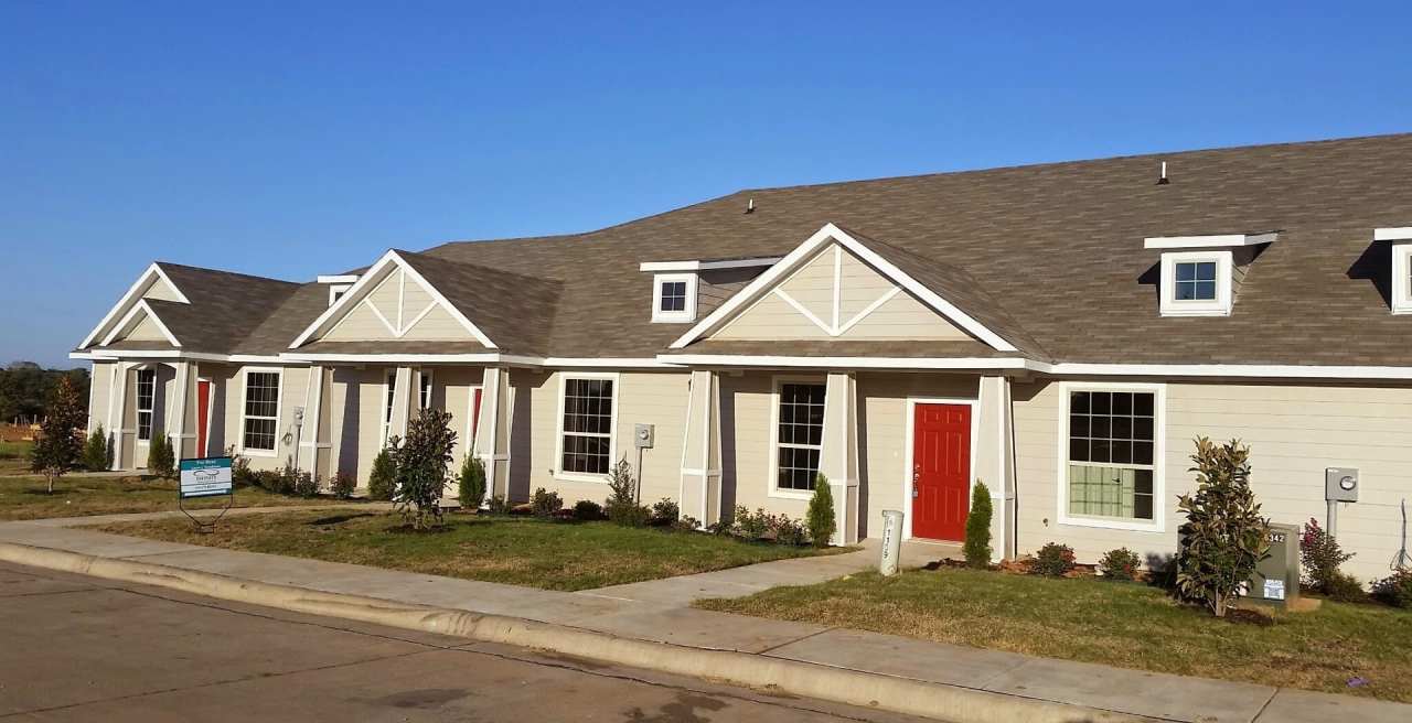 1125 Newcastle Drive