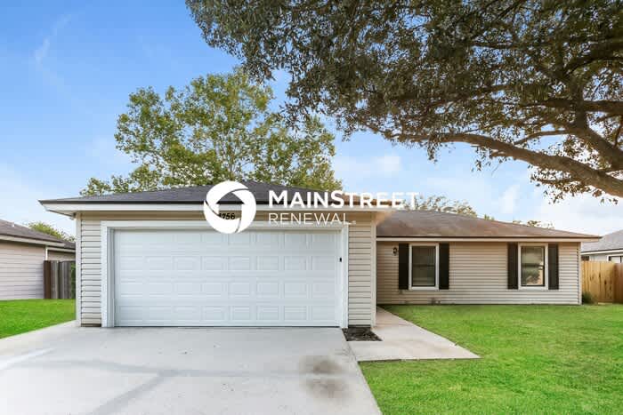 7756 Pepper Circle East