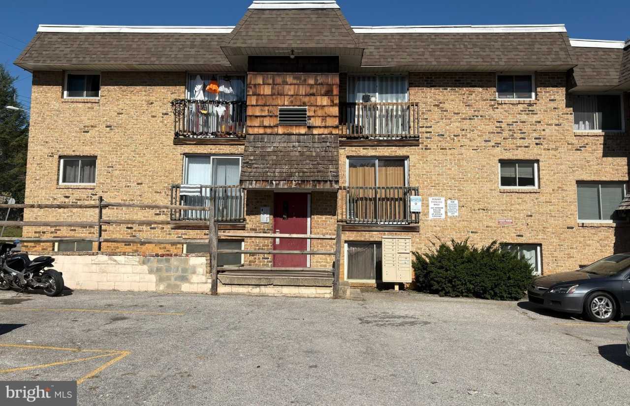 104 NEWBERRY Street unit: 104